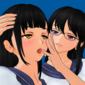 Kuraki