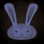 BlueBunny