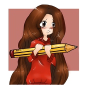 ClauChanDAce