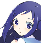 ぶたどん