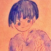 こいずみ