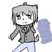 ももっち