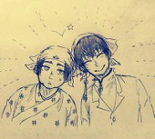 燈乱