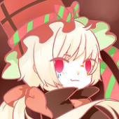 にしな△kyaaa