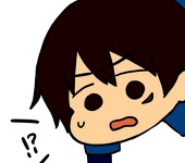 ろこ山