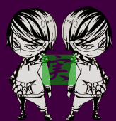 実【斬雨庵】