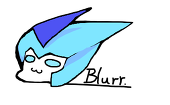 ShockBlurr