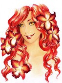 Neith