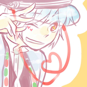あめり