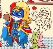 YUYU