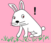 ふぃ