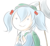 △さんかく
