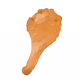 nanaki