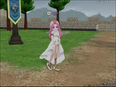 Elibel