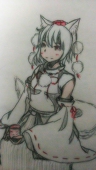 もふ