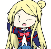 あきばもんぶ