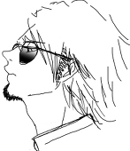 がら