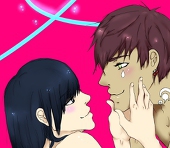 Aoba-Salsa