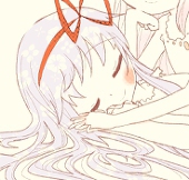 syunティー
