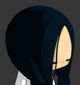 兽仁