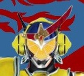 ブロックフライ