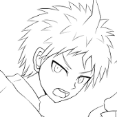 クリーム野郎