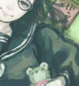 くらこ