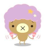 くまんご