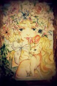 あずきじゃむ