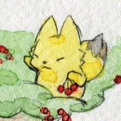 ソーダアイス