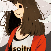 たえ