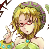 じょあぬい