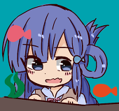 凪林うい