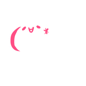 (๑˃̵ᴗ˂̵)و