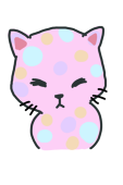 しょうチキ