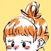 ホクヮ