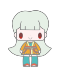 たけのこぺん