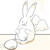 じゃこ