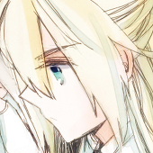 とば
