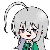 おじゃら