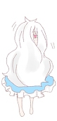 ヲタヲタ@…
