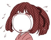 みやび
