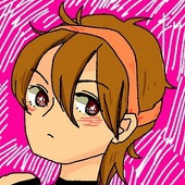 まか