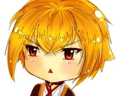 Kazamasama