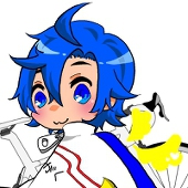 羽月　乃々