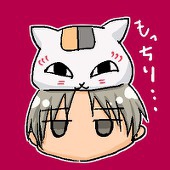 ともよし
