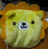 まぐろ