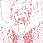 凍結しました。