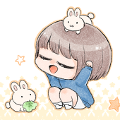ころ