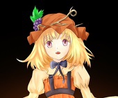 Pada~Pada~
